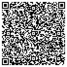 QR code with Jenkins Electrical Contracting contacts