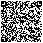 QR code with Nabil Alterations & Tailoring contacts