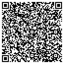 QR code with Rode Brothers Floors contacts