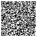 QR code with Institute of Training contacts