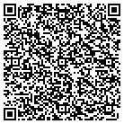 QR code with Dry Cleaners & Coin Laundry contacts
