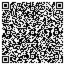 QR code with Loggers Shop contacts