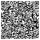QR code with David Lear Plumbing contacts