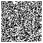 QR code with Bakery Systems LLC contacts