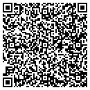 QR code with New Life Worship Center contacts