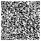 QR code with Baby Days Consignment contacts