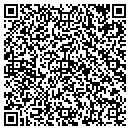 QR code with Reef Magic Inc contacts