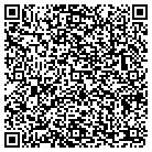 QR code with Motor Vehicles NC Div contacts