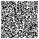 QR code with Jeffrey Daves Handyman Service contacts