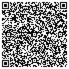 QR code with Nc Community Federal Credit Un contacts