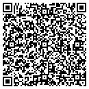 QR code with Stephen R Collings DDS contacts