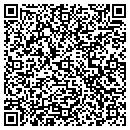 QR code with Greg Davidson contacts