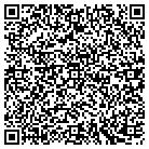 QR code with Silver Creek Baptist Church contacts