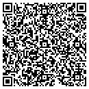 QR code with Beach Bums Pool & Spa Service contacts