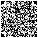 QR code with Lee's Custom Painting contacts