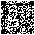 QR code with Rowlan Construction Services contacts