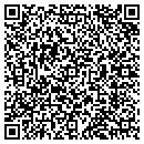 QR code with Bob's Produce contacts