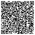 QR code with Young Rembrandts contacts