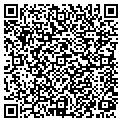 QR code with Peebles contacts