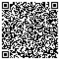 QR code with Gem Shoppe contacts