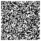 QR code with Willowbrook Estates East-West contacts
