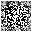 QR code with Milton Spain contacts