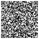 QR code with Strickland's Tire Service contacts