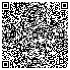 QR code with Triangle Reading Service contacts