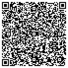QR code with Intex Distribution Center contacts