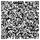 QR code with Knatheide Truck Equipment Co contacts