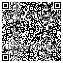 QR code with Josey Brothers contacts