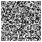 QR code with Little Wonders Early Interv contacts