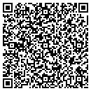 QR code with Tm Floyd & Co contacts