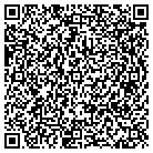 QR code with Avery's Roofing & Construction contacts