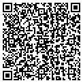 QR code with Drew T Pledger Ccsw contacts
