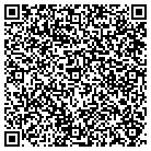 QR code with Guy C Lee Builder Material contacts