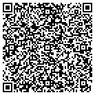 QR code with Northeasern High Sch Band contacts