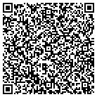 QR code with S S C Service Solutions contacts