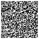 QR code with Associated Global Systems contacts