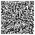 QR code with Db Devnet LLC contacts