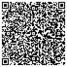 QR code with Southeastern Arch Eng contacts