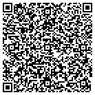 QR code with Lock & Load Publishng Inc contacts