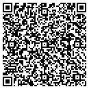 QR code with Gordon's Auto Works contacts