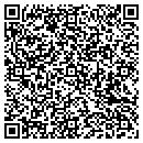 QR code with High Point Florist contacts