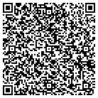QR code with Hargrove Home Service contacts