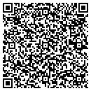 QR code with Thunder Concepts Automotive En contacts