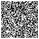 QR code with Greater Looks contacts
