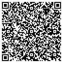QR code with Curves contacts