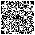 QR code with Richard C Bisbee contacts