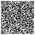 QR code with East Hamlet Community Center contacts